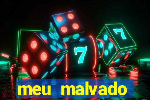 meu malvado favorito 4 download