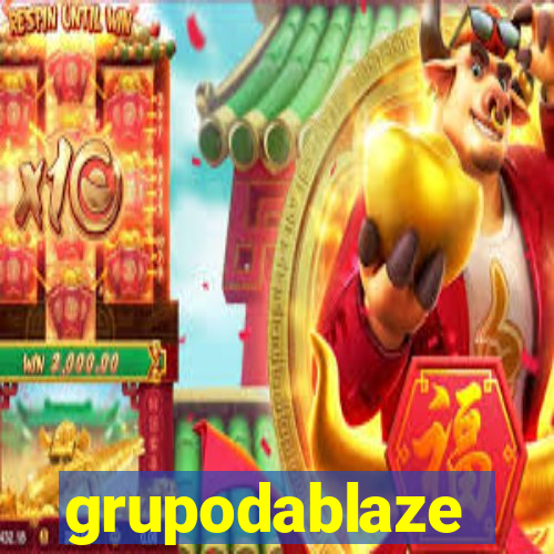 grupodablaze