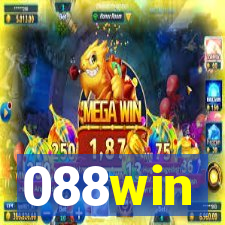 088win