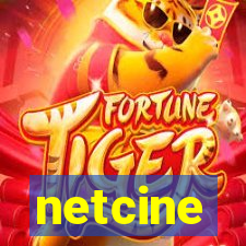 netcine