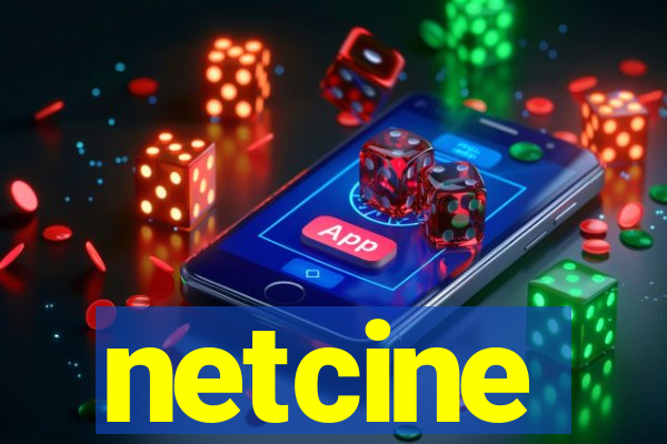 netcine