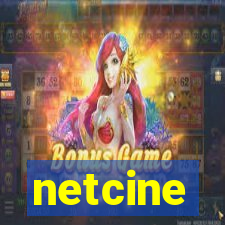 netcine