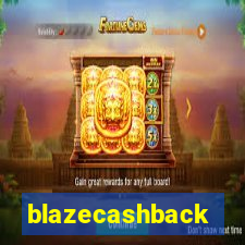 blazecashback