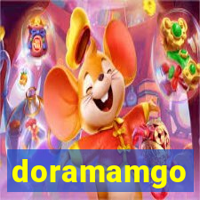 doramamgo