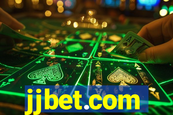 jjbet.com