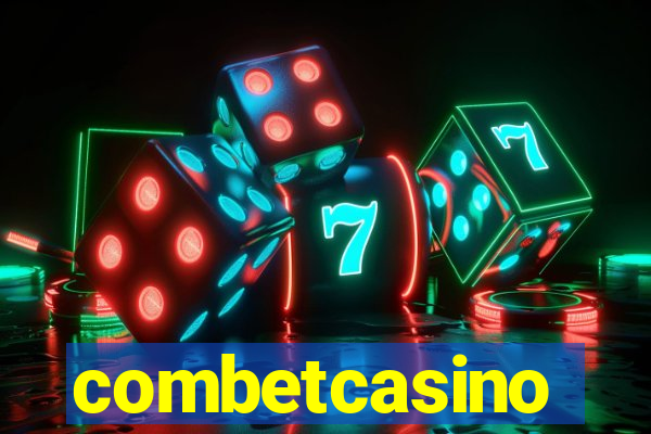 combetcasino