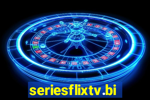 seriesflixtv.biz