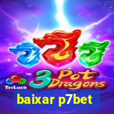 baixar p7bet