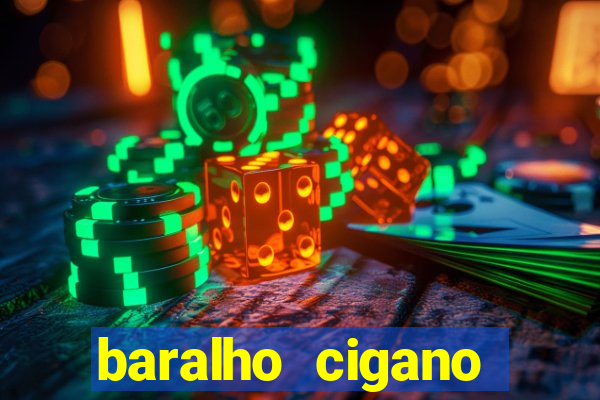 baralho cigano gratis 3 cartas