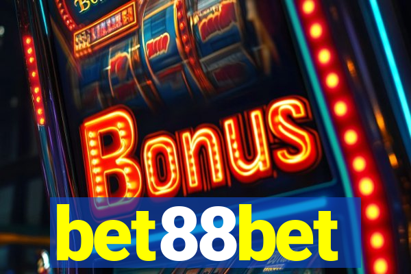 bet88bet