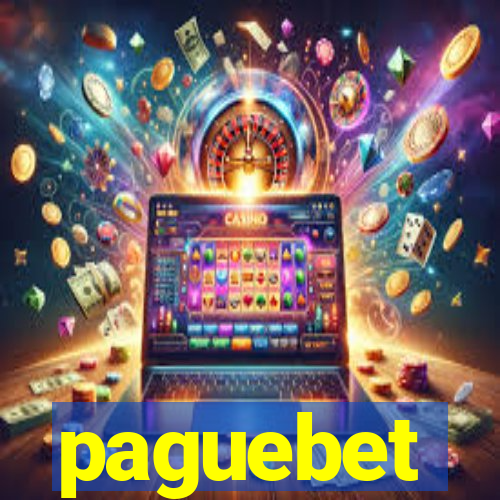 paguebet