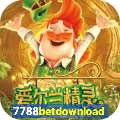 7788betdownload