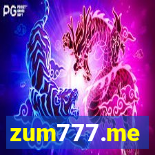 zum777.me