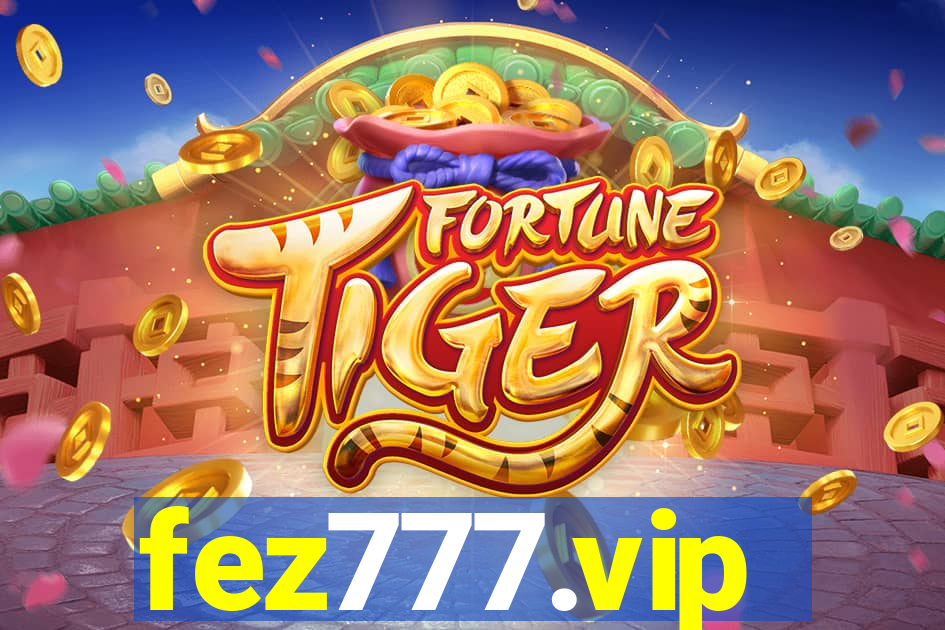 fez777.vip