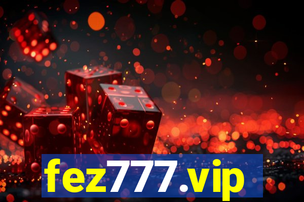 fez777.vip