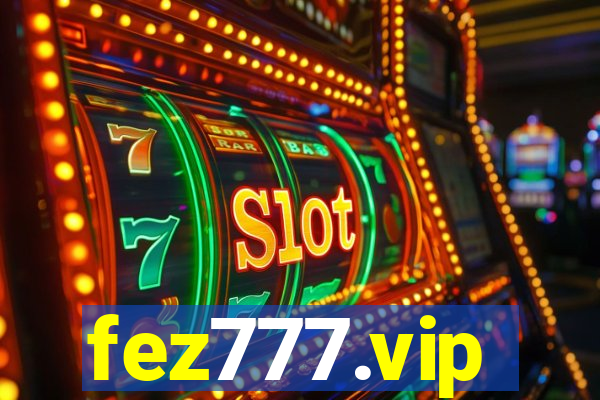 fez777.vip