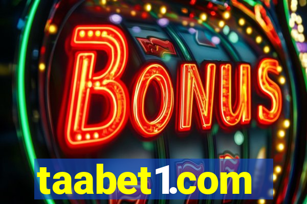 taabet1.com