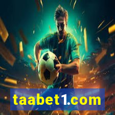 taabet1.com