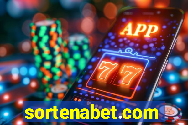 sortenabet.com