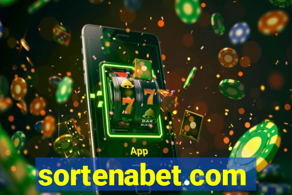 sortenabet.com