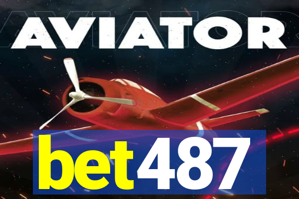 bet487