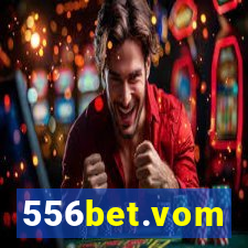 556bet.vom