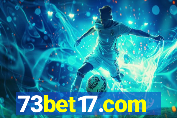 73bet17.com