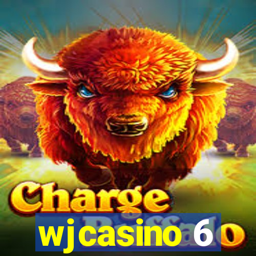 wjcasino 6