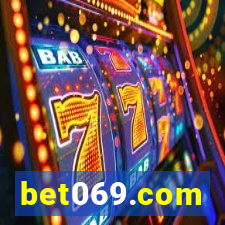 bet069.com