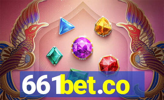 661bet.co