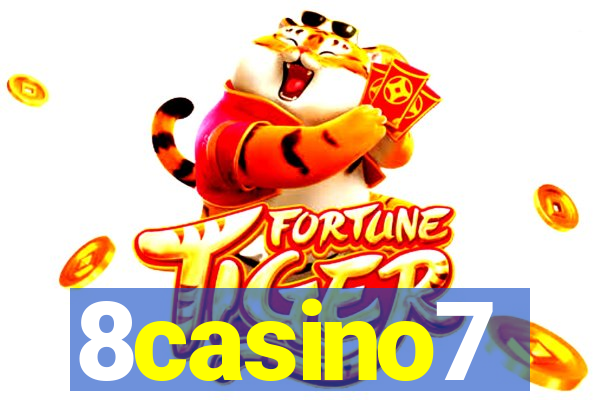 8casino7