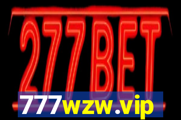 777wzw.vip