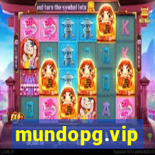 mundopg.vip