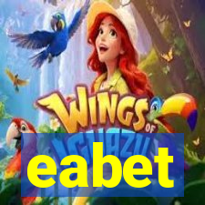 eabet