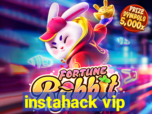 instahack vip