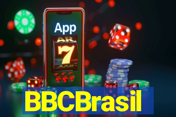 BBCBrasil