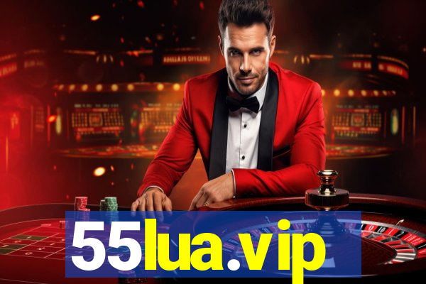 55lua.vip