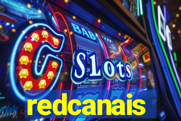 redcanais