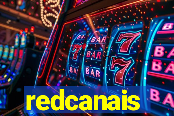 redcanais