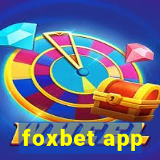 foxbet app