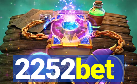 2252bet