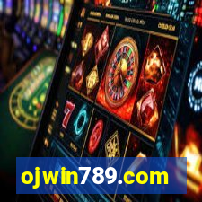 ojwin789.com