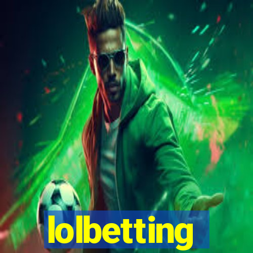 lolbetting