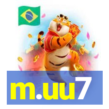 m.uu7