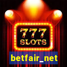 betfair_net