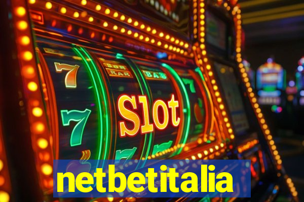 netbetitalia