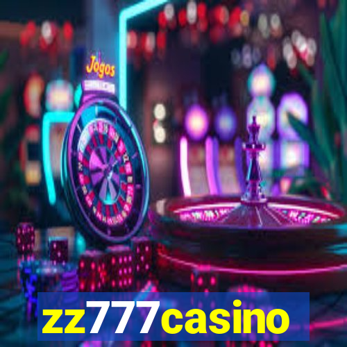 zz777casino