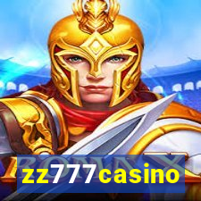 zz777casino