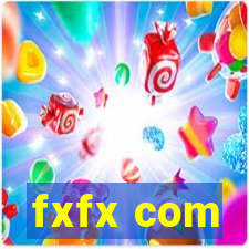 fxfx com