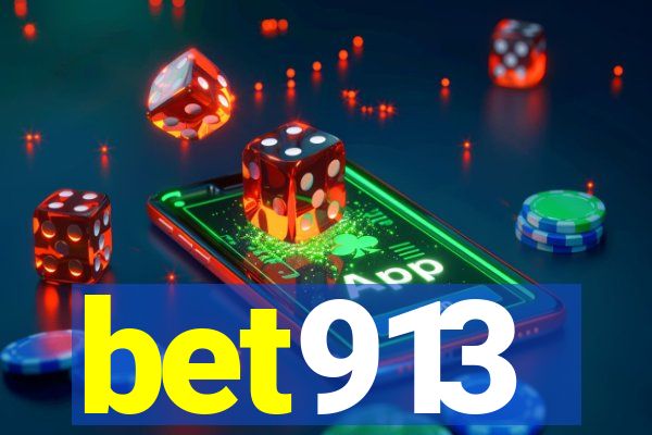 bet913